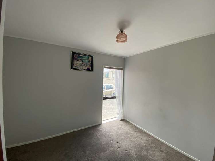 4/109 Great South Road Manurewa_5