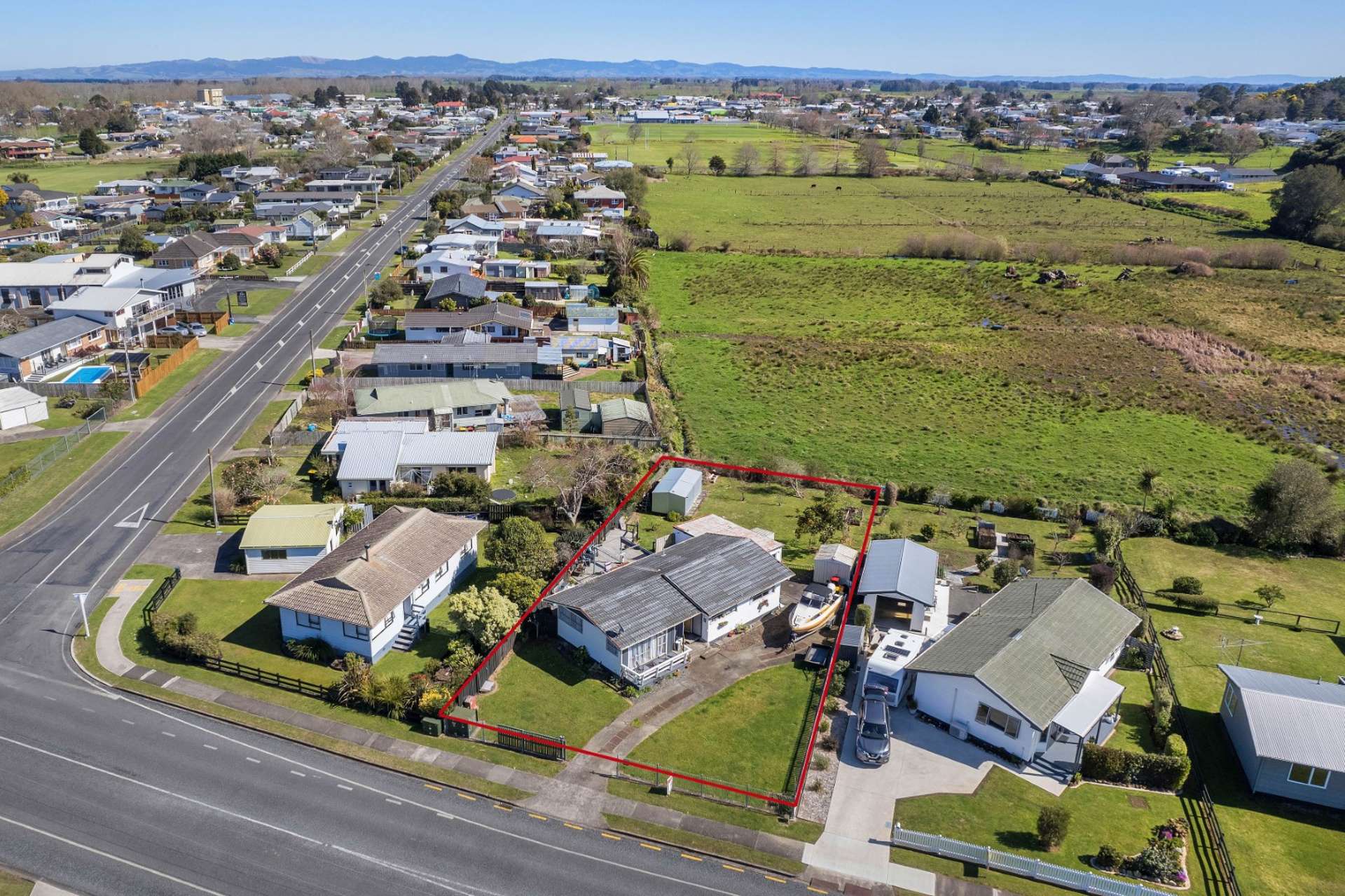 8a Thames Road Paeroa_0