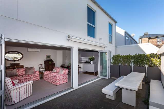 45 Gracefield Avenue Christchurch Central_1