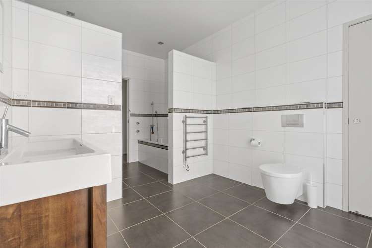 209 Karaka North Road Karaka_16