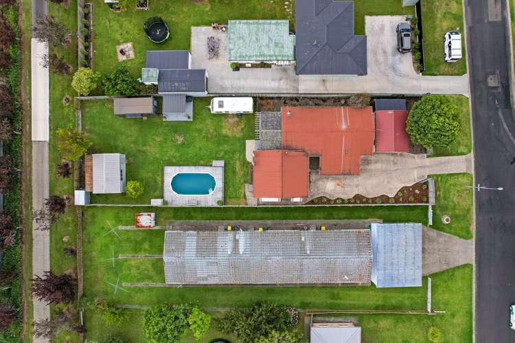 11 Totara Street Edgecumbe_25