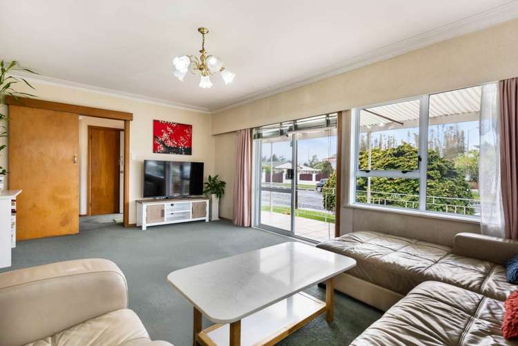 1/56 Motatau Road Papatoetoe_6