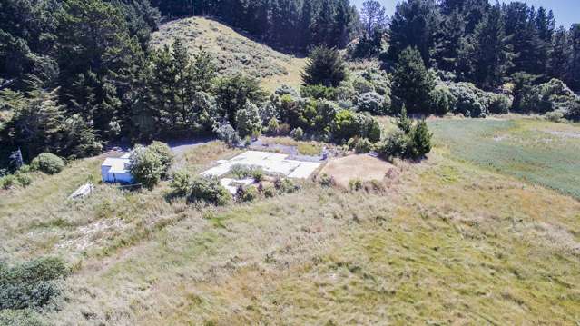 371 Cathedral Road Domett_4