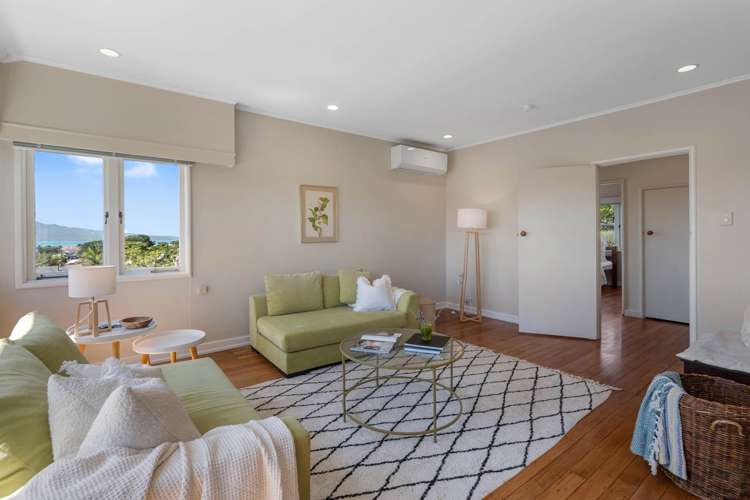 38A & B Albert Road Devonport_6