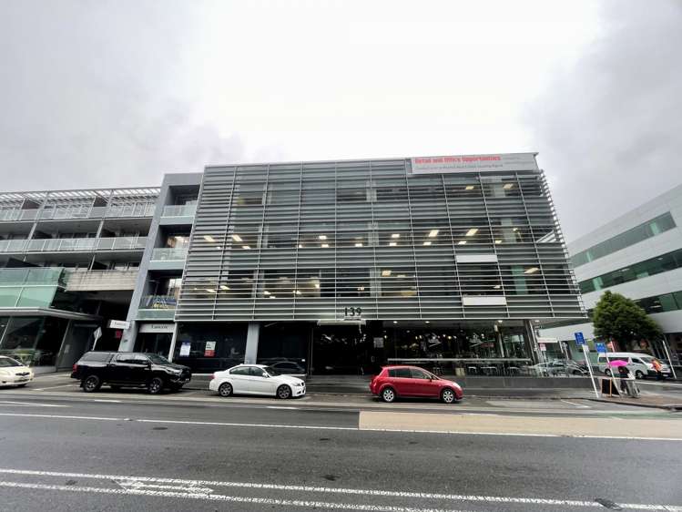 139 Carlton Gore Road_0