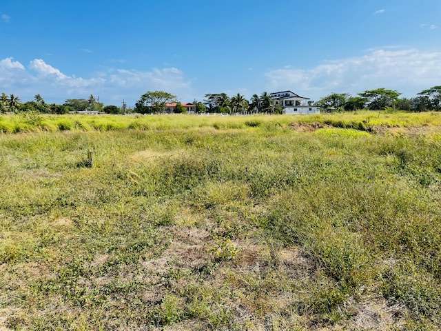 Lot 1 NAISOSOVU Nadi_3