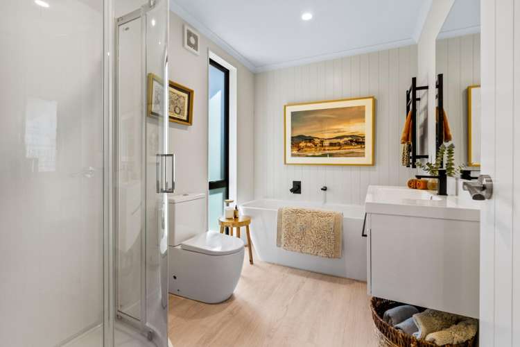 26 Brugh Place Waverley_15