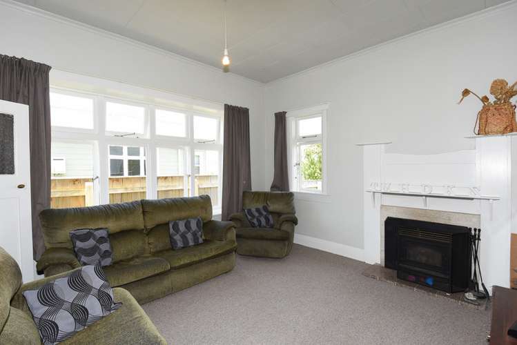 30 Esther Street Martinborough_1