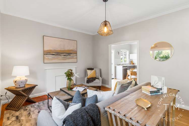 23 Richardson Road Mount Albert_5