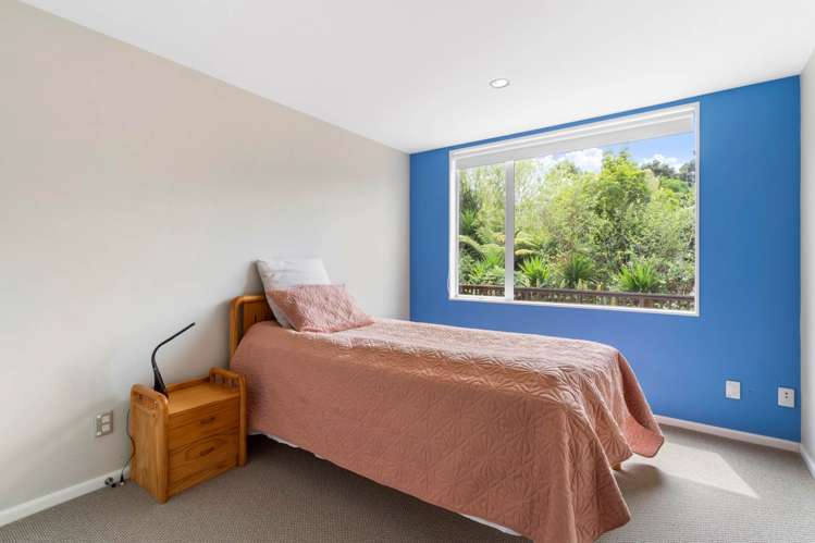 43 Zara Court Mairangi Bay_18