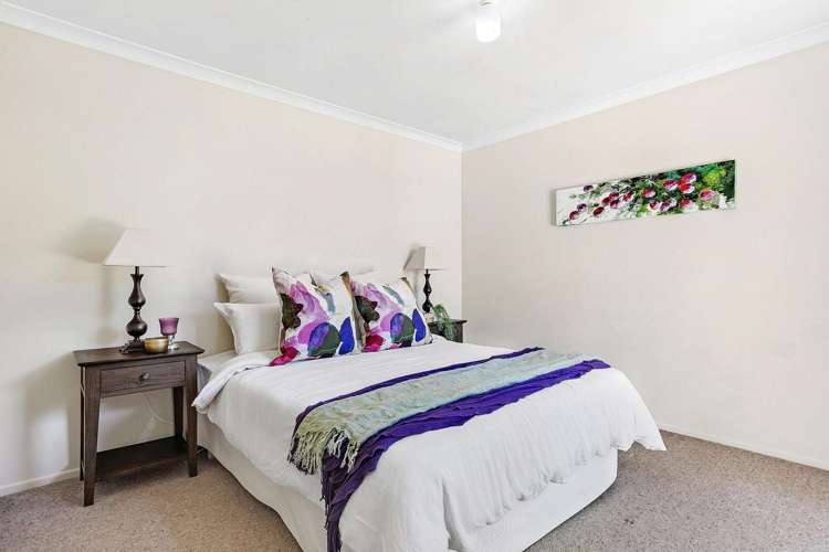 82 Gladstone Road Waihi_6