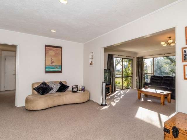 105 Middle Road Havelock North_4