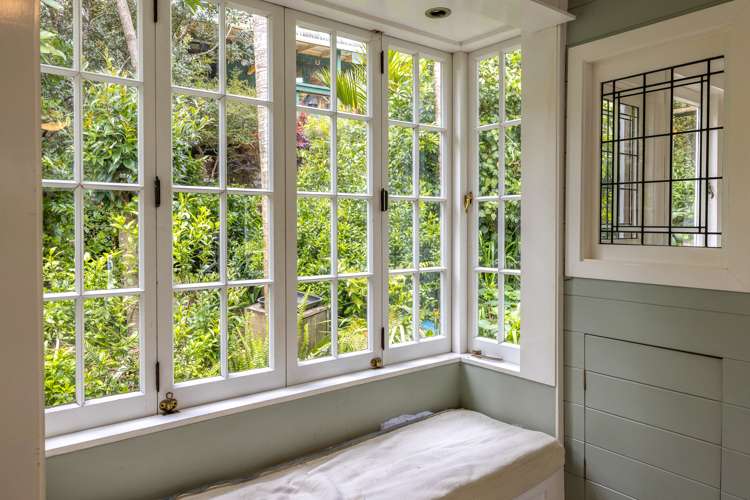 37 Hill Road Palm Beach_6