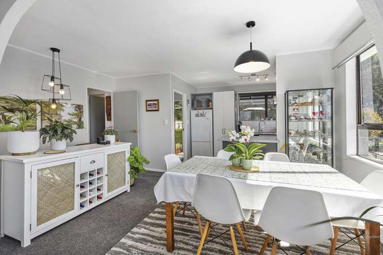 5 Tikati View Titahi Bay_4