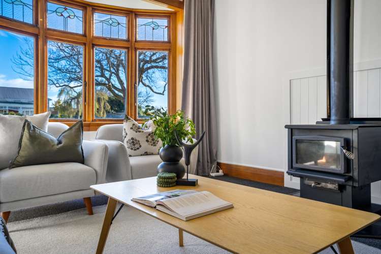 31 Mary Street Winton_4