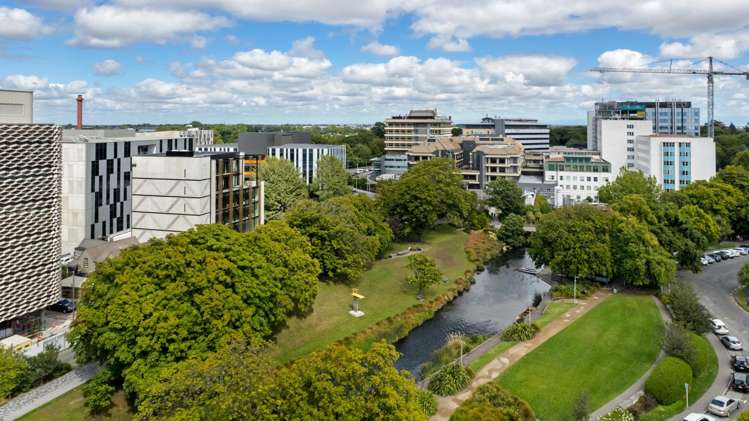 12 Oxford Terrace Christchurch Central_7