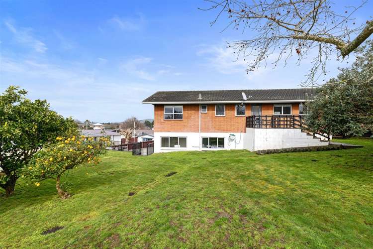 13 Williams Avenue Morrinsville_22