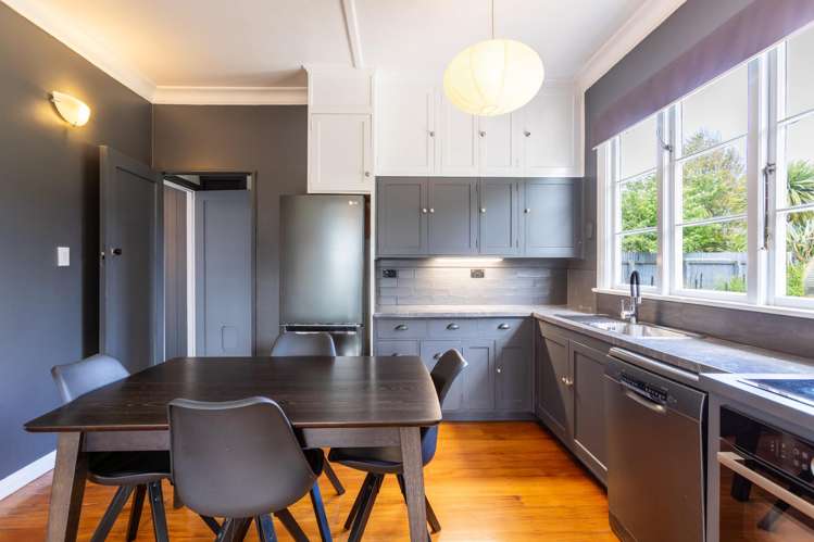 6 Anderson Street Eketahuna_6