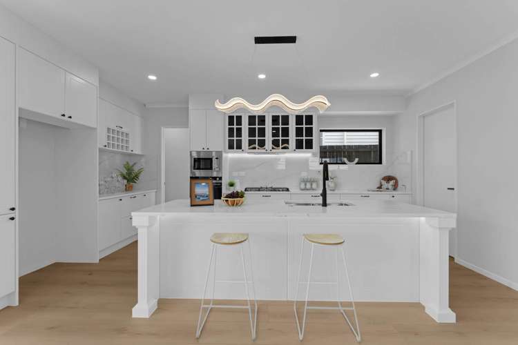 4 Ivy Lane Karaka_10