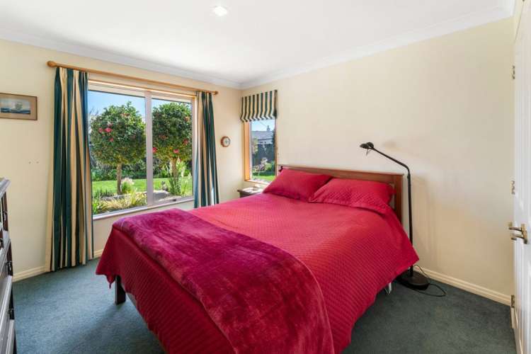 15 Templemore Drive Richmond_10