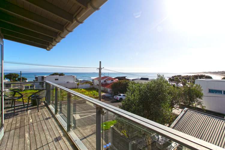 90a Buller Street New Plymouth Central_5