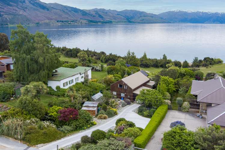 236 Lakeview Terrace Lake Hawea_19