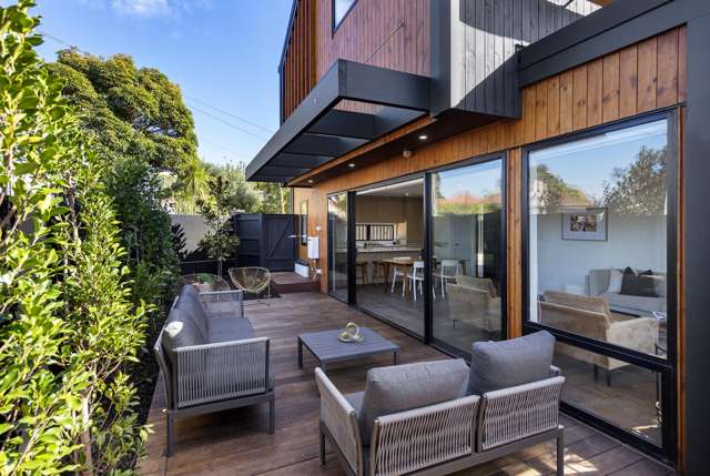 Last Call! One Home Left in This Exclusive Release