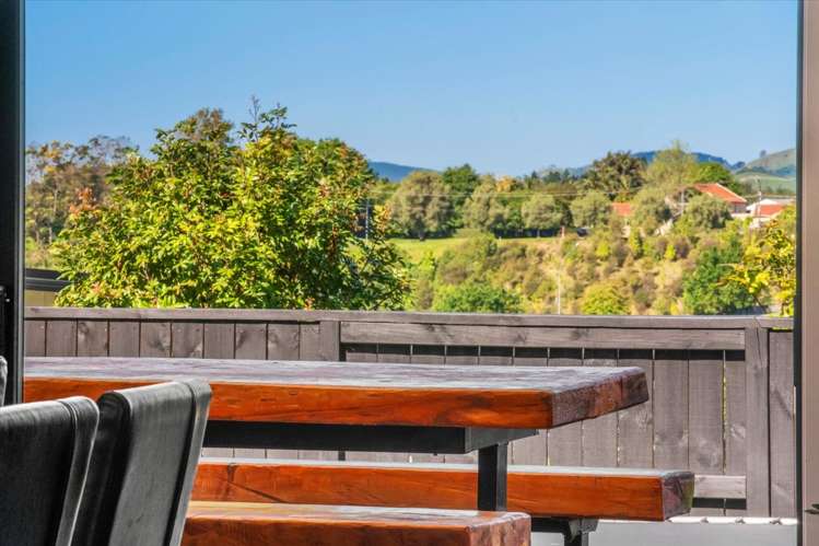 27 Tamihana Avenue Pyes Pa_33