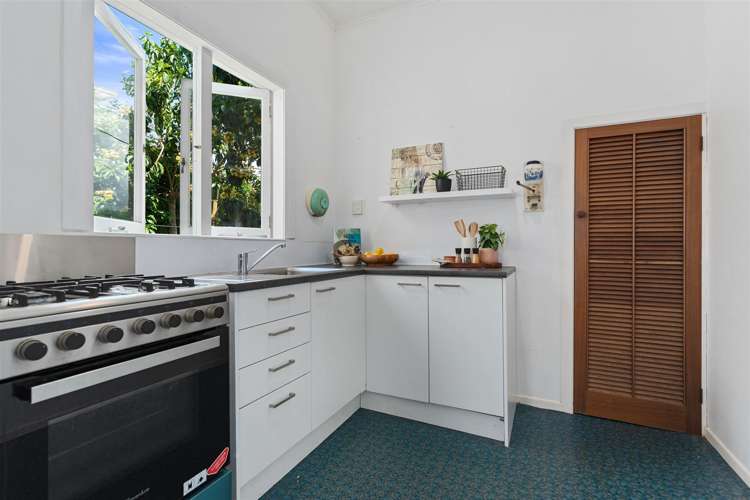 44a Albert Road Devonport_7