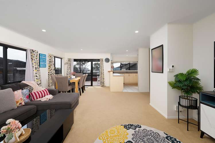32 Munroe Road Ranui_12