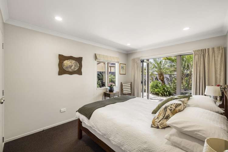 75 Thirteenth Avenue Avenues_12