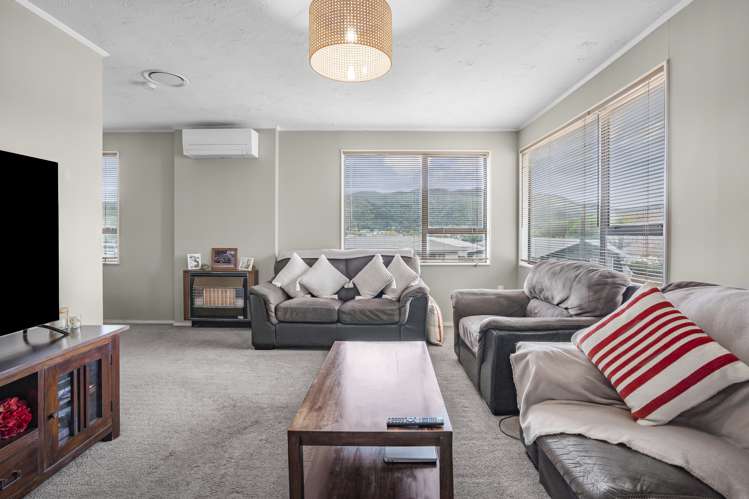 10 Trelawney Road Wainuiomata_5