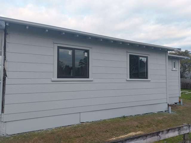 108 Cambridge Road Te Awamutu_1