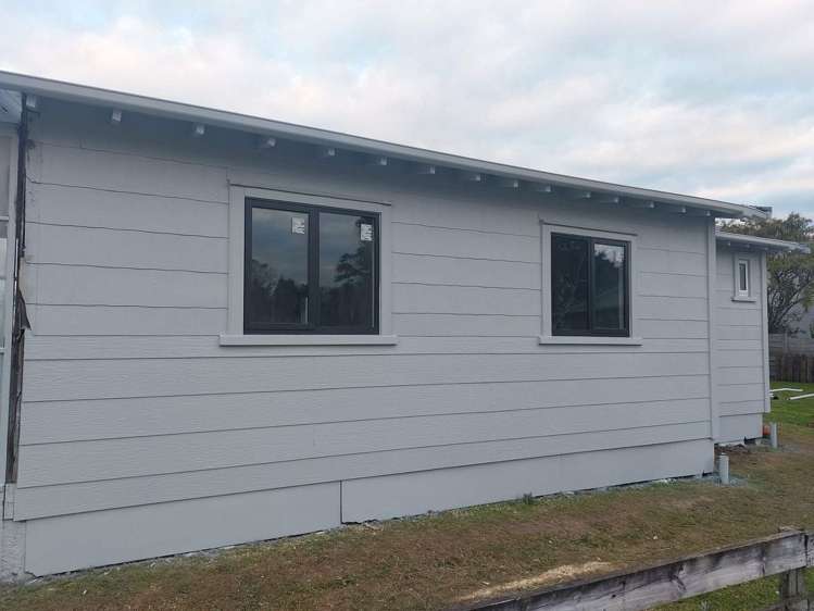 108 Cambridge Road Te Awamutu_1