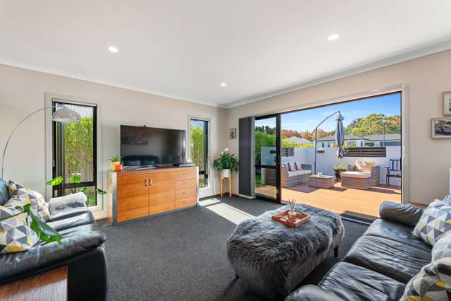 134 Victory Drive Wharewaka_2