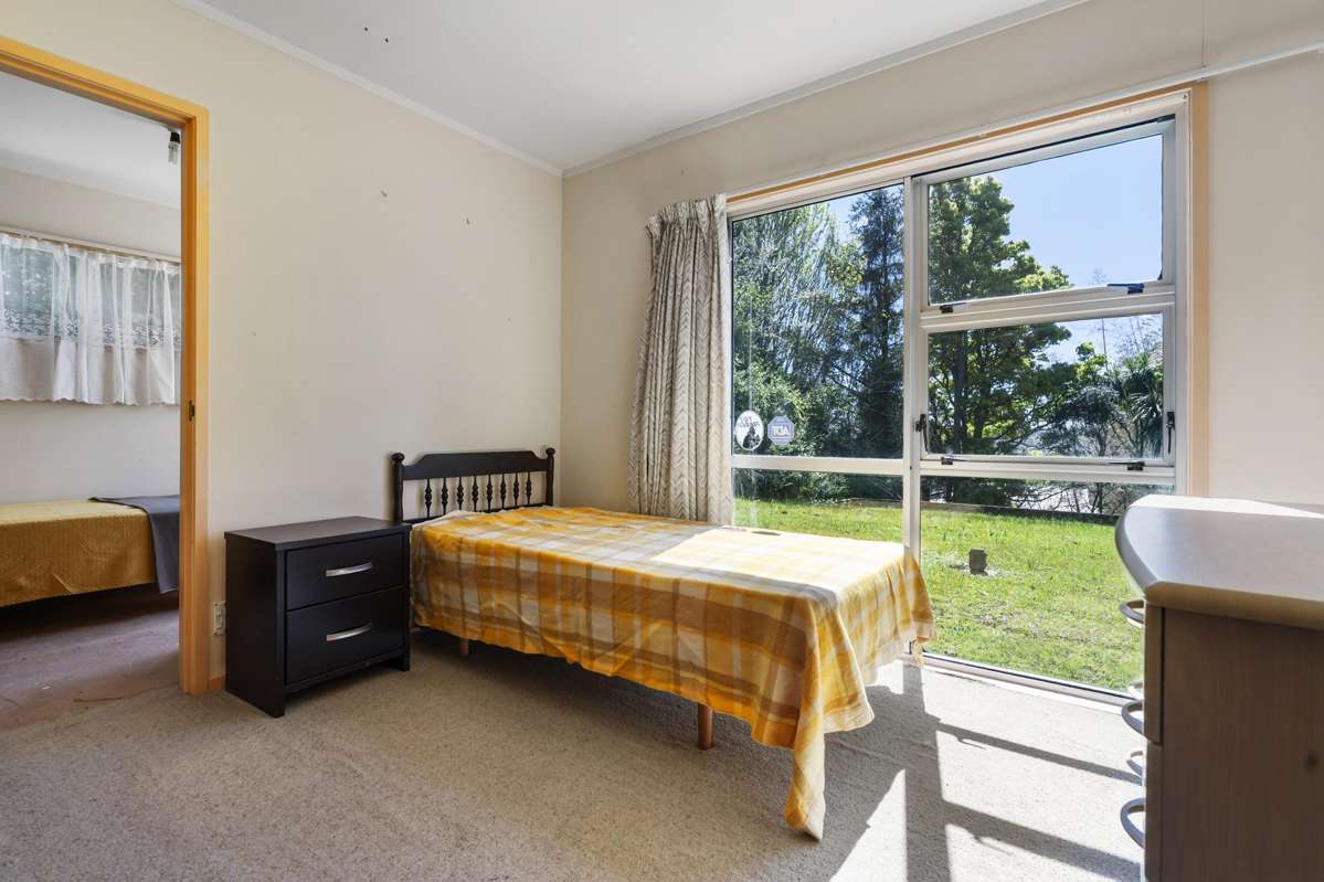 585 East Coast Road_5