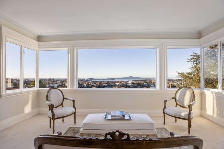 171 Remuera Road Remuera_15