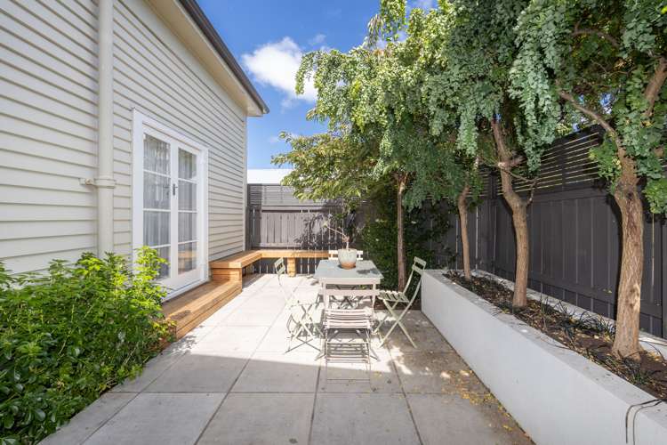 459 Barrington Street Spreydon_30