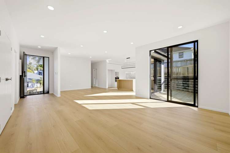 Lot 1/47A Lancaster Road_5