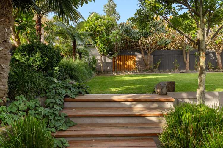 51 Chater Avenue Bethlehem_21