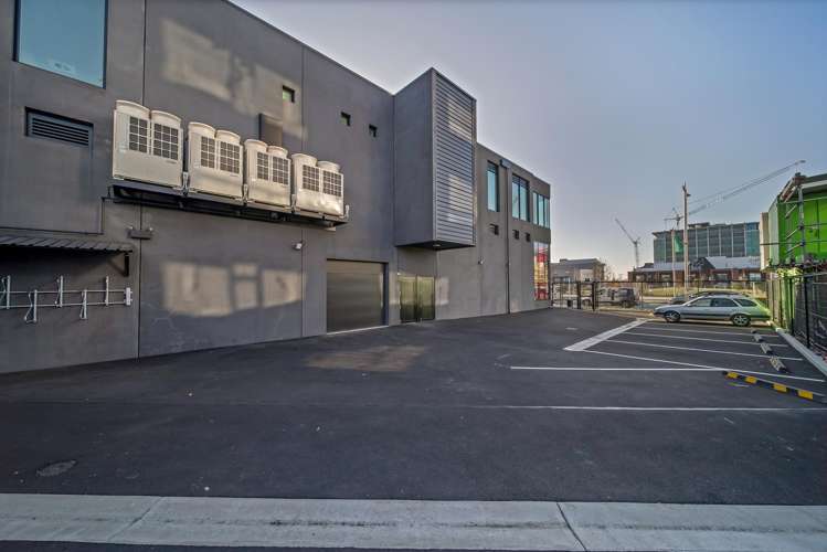 172 Cashel Street Christchurch Central_8