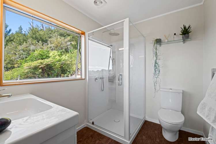 352 Wright Road Dairy Flat_14