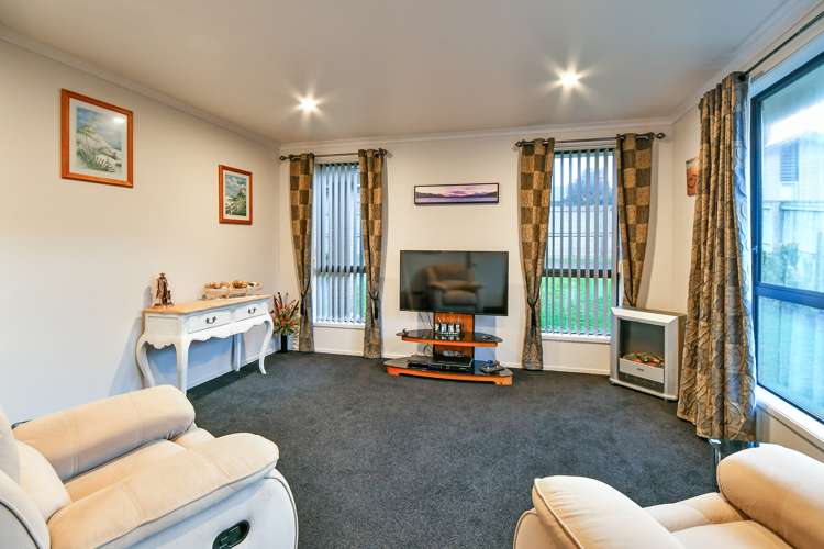 6 Galston Court Pokeno_7