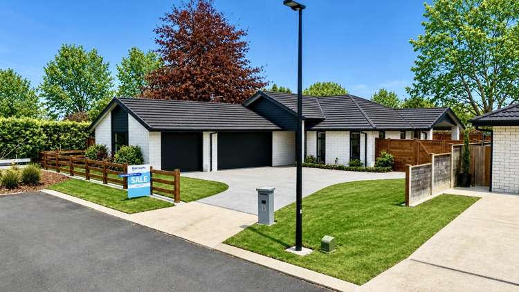 15 Hinerangi Crescent Matamata_7