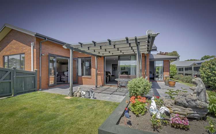 12 Highwood Lane Burnside_14