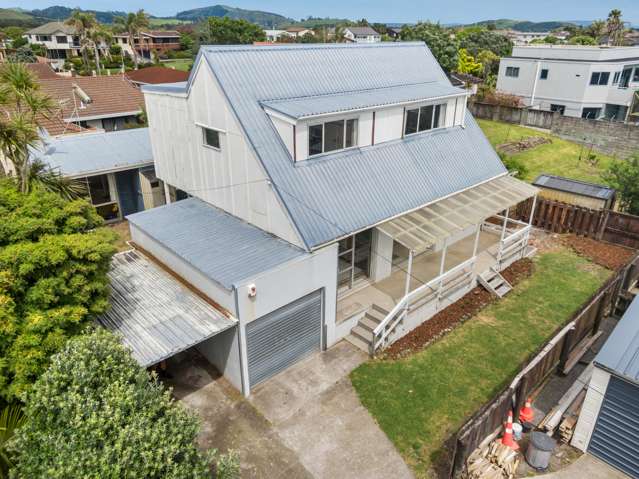 642A Papamoa Beach Road Papamoa Beach_2