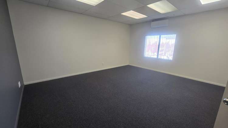 Address withheld Sydenham_11