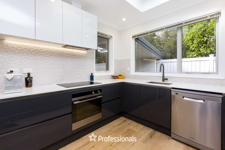 7b Chatsworth Road Silverstream_4