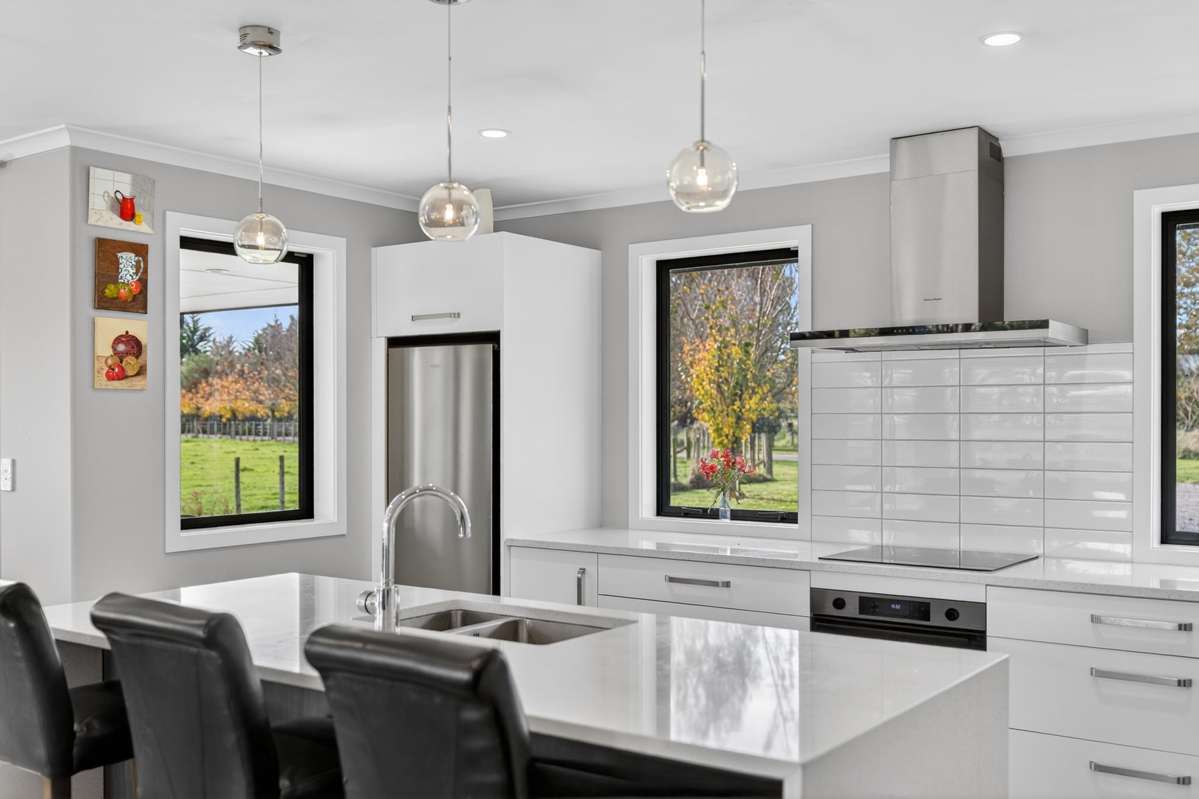 14A Willow Park Drive_4