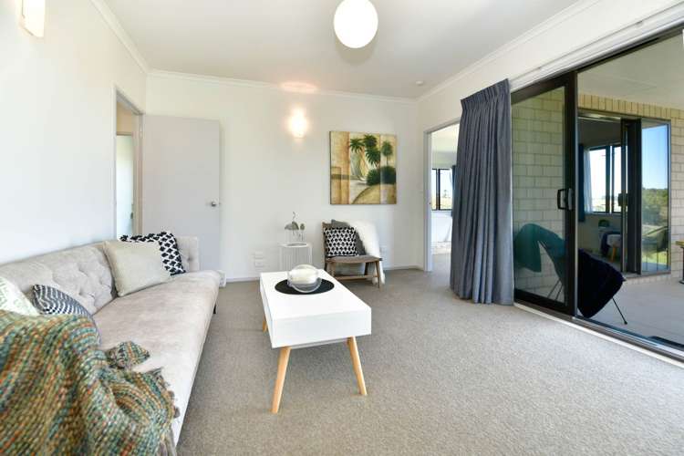 323 Kahikatea Flat Road Waitoki_36